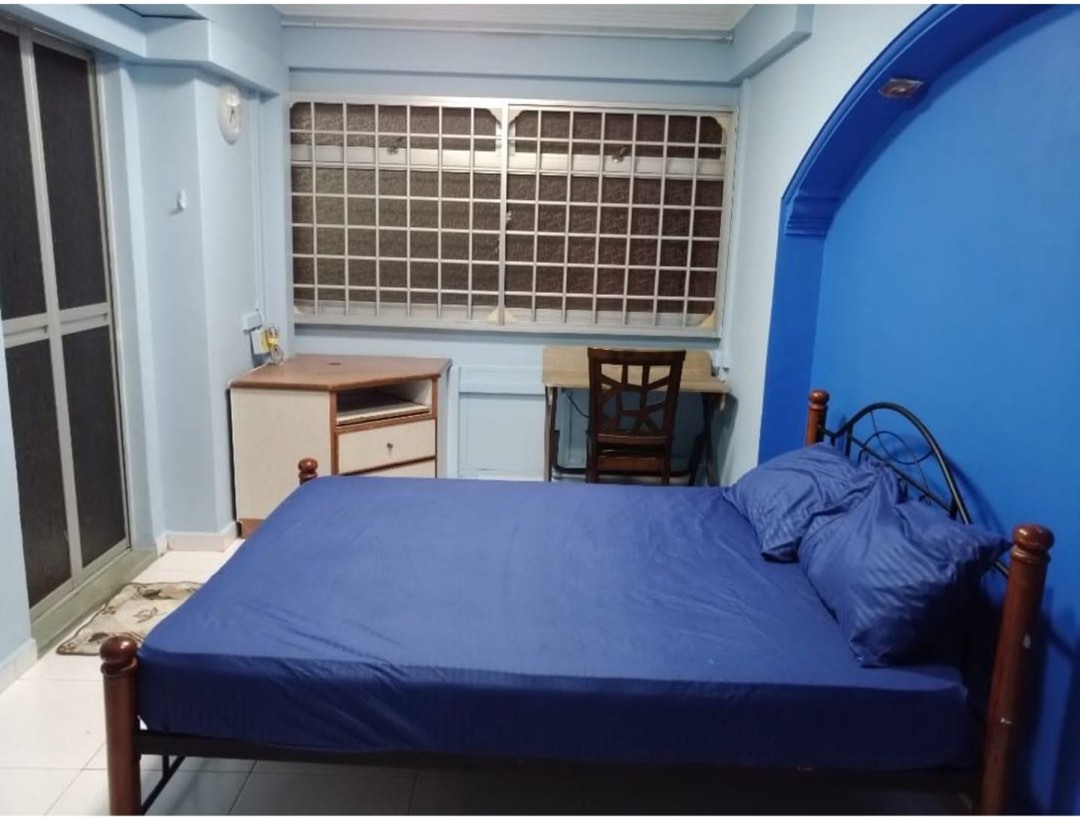 (Category: ) located in . Submitted by ganeshkumar_propnex (Listing ID 1384743753, Image 1). Description: .