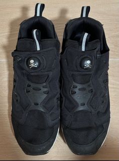（分類：）位於 。 由 mvmv5575 提交（商品編號 1384808289，圖片 1）。簡介： 。