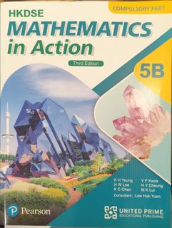 （分類：）位於 。 由 sarala079 提交（商品編號 1384706667，圖片 1）。簡介： 。