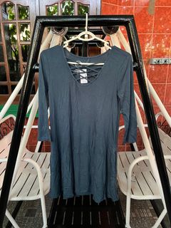(Kategori: ) berada di . Dikirim oleh kyutcatalog (ID iklan 1384664807, Gambar 1). Deskripsi: .