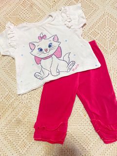(Category: ) located in . Submitted by backontherack_ (Listing ID 1384709969, Image 1). Description: .