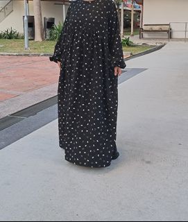 (Category: ) located in . Submitted by alfathbaya (Listing ID 1384674672, Image 1). Description: .