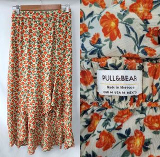 (Category: ) located in . Submitted by closet.88 (Listing ID 1384748328, Image 1). Description: .