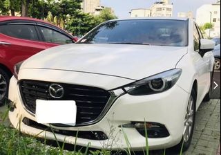 由 cleo860328 (刊登 ID 1384734885，圖片 1) 提交，位於 的 (類別：)，說明：。