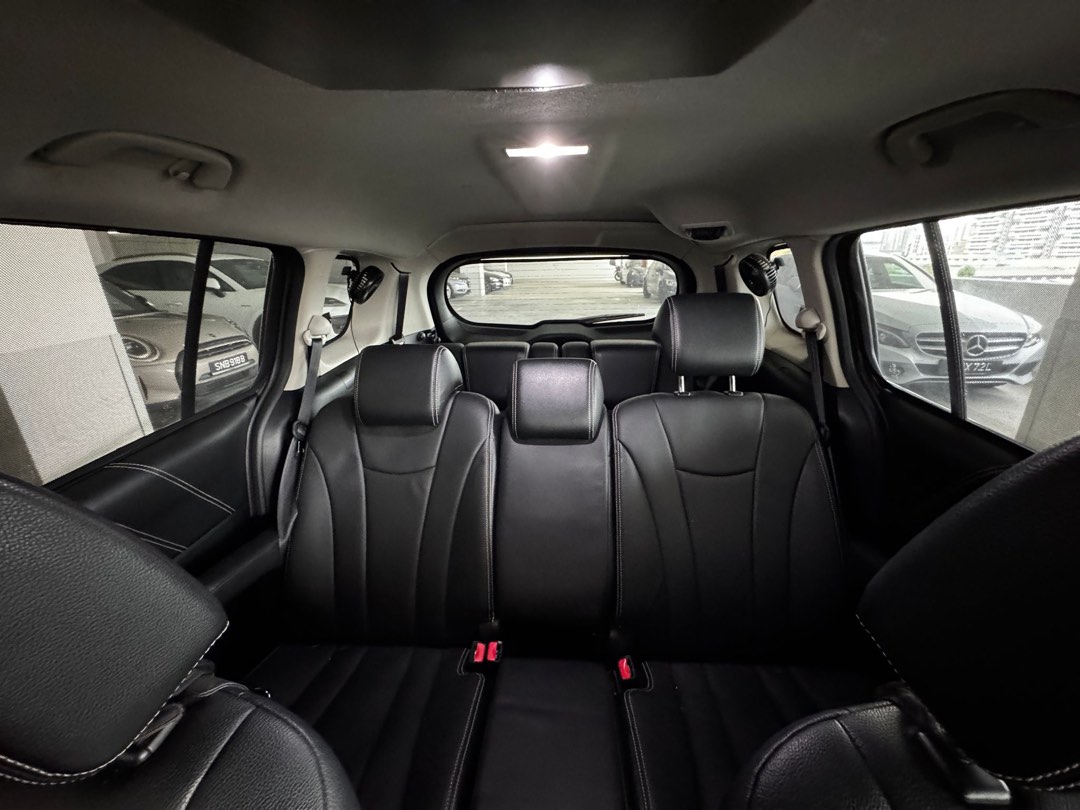 (Category: ) located in . Submitted by matchingcars (Listing ID 1384707607, Image 1). Description: .