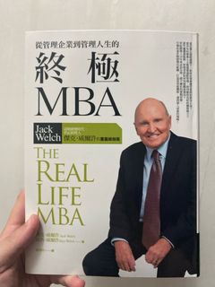 （分類：）位於 。 由 dauyeah 提交（商品編號 1384781491，圖片 1）。簡介： 。