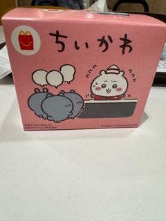 （分類：）位於 。 由 lwong113 提交（商品編號 1384756722，圖片 1）。簡介： 。