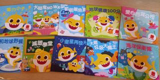（分類：）位於 。 由 van02019 提交（商品編號 1384796961，圖片 1）。簡介： 。