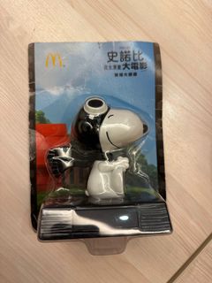 （分類：）位於 。 由 yy61205 提交（商品編號 1384755924，圖片 1）。簡介： 。