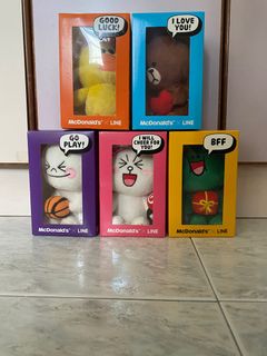 (Category: ) located in . Submitted by chinesepython (Listing ID 1384731091, Image 1). Description: .