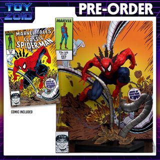 (Category: ) located in . Submitted by toyzoid (Listing ID 1384740944, Image 1). Description: .