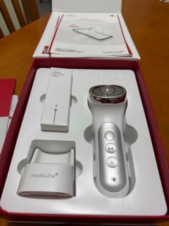 （分類：）位於 。 由 kkk_yy 提交（商品編號 1384807299，圖片 1）。簡介： 。