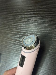 （分類：）位於 。 由 gulubibu 提交（商品編號 1384792669，圖片 1）。簡介： 。
