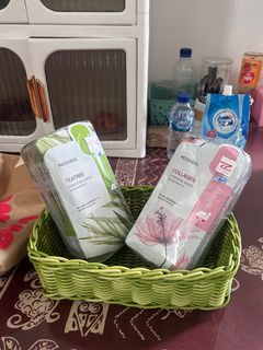 (Kategori: ) berada di . Dikirim oleh spuffyffeet (ID iklan 1384666073, Gambar 1). Deskripsi: .