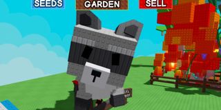 (Category: ) located in . Submitted by keieeiis (Listing ID 1384780247, Image 1). Description: .
