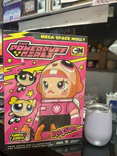 （分類：）位於 。 由 eitheror 提交（商品編號 1384796997，圖片 1）。簡介： 。