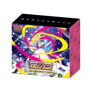 未開封 未使用 pokemon center 1st Anniversary Pokemon Center Singapore Exclusive 1st Anniversary Pokemon