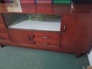 (Kategori: ) berada di . Dikirim oleh singgihgun39575 (ID iklan 1384732951, Gambar 1). Deskripsi: .
