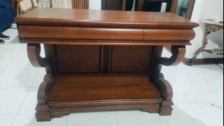 (Kategori: ) berada di . Dikirim oleh farhanjaya (ID iklan 1384831766, Gambar 1). Deskripsi: .