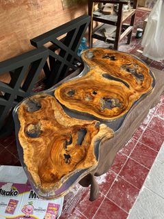 (Kategori: ) berada di . Dikirim oleh tarucraft.yogyakarta (ID iklan 1384699453, Gambar 1). Deskripsi: .