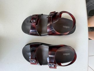 (Kategori: ) berada di . Dikirim oleh peeony (ID iklan 1384690337, Gambar 1). Deskripsi: .