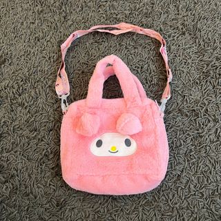 (Category: ) located in . Submitted by cik_shopaholic (Listing ID 1384831155, Image 1). Description: .