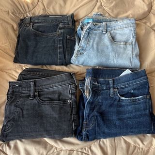 (Category: ) located in . Submitted by tooppppp (Listing ID 1384726508, Image 1). Description: .