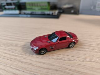 （分類：）位於 。 由 endeavourdenis 提交（商品編號 1384765706，圖片 1）。簡介： 。