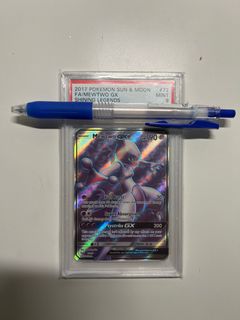 （分類：）位於 。 由 dreamfollower 提交（商品編號 1384646381，圖片 1）。簡介： 。