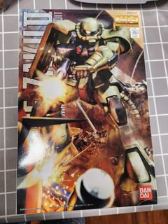 （分類：）位於 。 由 wingzero8 提交（商品編號 1384803919，圖片 1）。簡介： 。