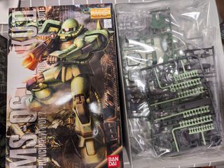 （分類：）位於 。 由 wingzero8 提交（商品編號 1384805154，圖片 1）。簡介： 。