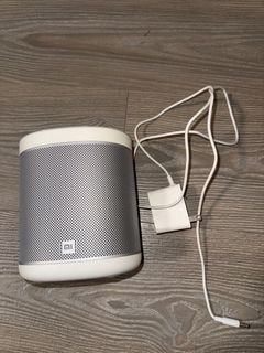由 eonly0207 (刊登 ID 1384779607，圖片 1) 提交，位於 的 (類別：)，說明：。