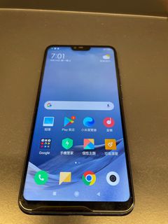 （分類：）位於 。 由 brian348 提交（商品編號 1384814867，圖片 1）。簡介： 。