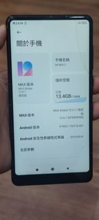 由 qwer7635 (刊登 ID 1384688305，圖片 1) 提交，位於 的 (類別：)，說明：。