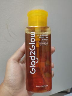 (Kategori: ) berada di . Dikirim oleh donttellme (ID iklan 1384770408, Gambar 1). Deskripsi: .