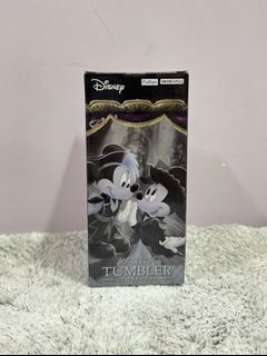 （分類：）位於 。 由 cloudystarry 提交（商品編號 1384701373，圖片 1）。簡介： 。