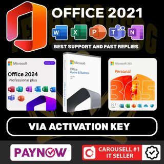 (Category: ) located in . Submitted by techstoresg (Listing ID 1384628513, Image 1). Description: .