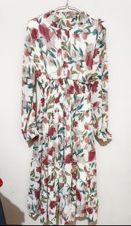 (Kategori: ) berada di . Dikirim oleh we_stuffone (ID iklan 1384774847, Gambar 1). Deskripsi: .