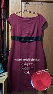 (Kategori: ) berada di . Dikirim oleh prlvdbynatka (ID iklan 1384641963, Gambar 1). Deskripsi: .