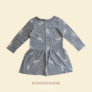 (Kategori: ) berada di . Dikirim oleh hellohighfivekids (ID iklan 1384635196, Gambar 1). Deskripsi: .