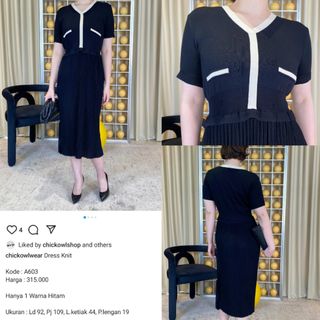 (Kategori: ) berada di . Dikirim oleh insidewadrobe (ID iklan 1384721517, Gambar 1). Deskripsi: .