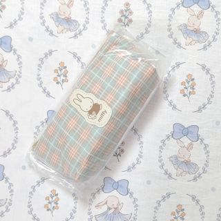 由 juanjuan.16 (刊登 ID 1384748409，圖片 1) 提交，位於 的 (類別：)，說明：。