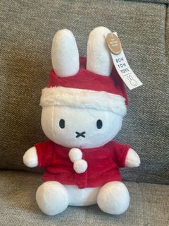 （分類：）位於 。 由 lyla.ss 提交（商品編號 1384727481，圖片 1）。簡介： 。