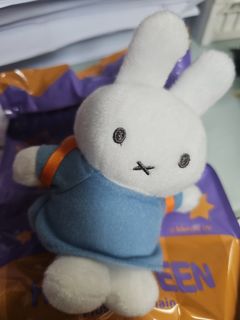 （分類：）位於 。 由 epel. 提交（商品編號 1384767457，圖片 1）。簡介： 。