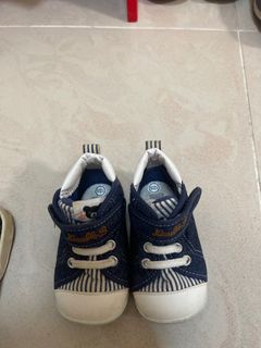 （分類：）位於 。 由 yingman06 提交（商品編號 1384640638，圖片 1）。簡介： 。