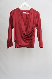 (Kategori: ) berada di . Dikirim oleh goods.to.relove (ID iklan 1384699149, Gambar 1). Deskripsi: .