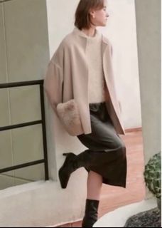 由 bobe56899 (刊登 ID 1384690455，圖片 1) 提交，位於 的 (類別：)，說明：。