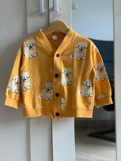 (Kategori: ) berada di . Dikirim oleh reuse.relove (ID iklan 1384711025, Gambar 1). Deskripsi: .