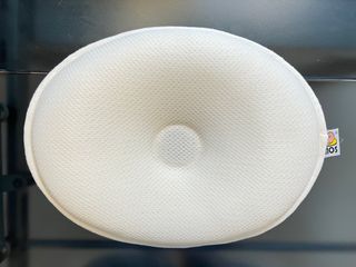 （分類：）位於 。 由 star.ycf 提交（商品編號 1384725437，圖片 1）。簡介： 。