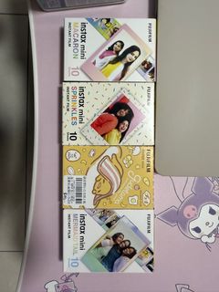 由 jessica890625 (刊登 ID 1384768363，圖片 1) 提交，位於 的 (類別：)，說明：。